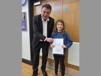 Celebrating Community Spirit and Educational Excellence
