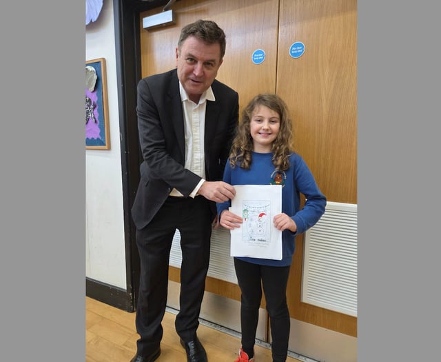 Celebrating Community Spirit and Educational Excellence
