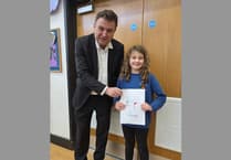 Celebrating Community Spirit and Educational Excellence in Central Devon