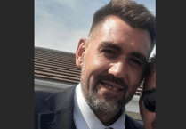 Police appeal to trace missing man