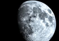 Christian Comment: Holy Saturday was not the end of the story