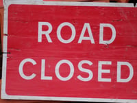 Geologists called to survey Exeter landslip
