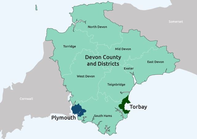 Who will deliver the best services for you?
