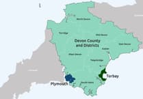 Who will deliver the best services for you?