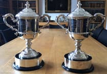 Show to host prestigious UK cattle awards