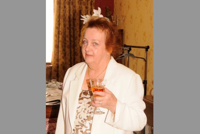 Hundreds expected to attend memorial service
