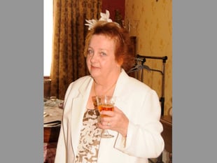 Hundreds expected to attend memorial service
