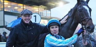 Enjoy an exclusive family racing experience
