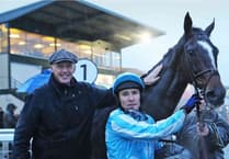 Enjoy an exclusive family racing experience