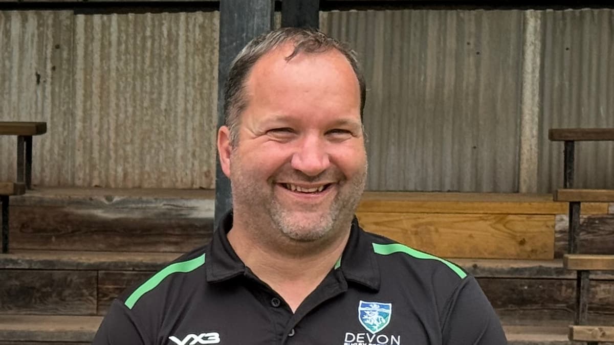 Remember to respect the Ref | creditoncourier.co.uk
