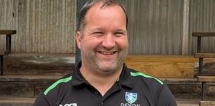 Remember to respect the Ref
