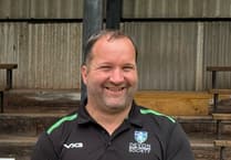 Remember to respect the Ref