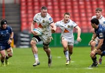 Pearson commits long-term future to Exeter Chiefs