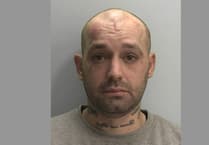 Police appeal to trace wanted Okehampton man