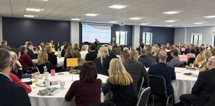 Devon and national education leaders unite to strengthen inclusion
