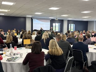 Devon and national education leaders unite to strengthen inclusion
