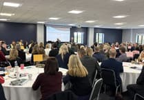Devon and national education leaders unite to strengthen inclusion at conference