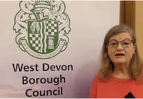 West Devon Leader urges people to have their say on councils shake-up