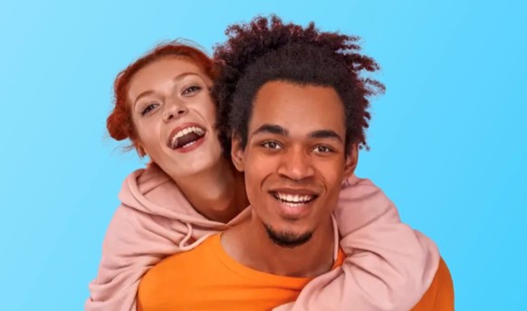 Your body, your choice – Devon Sexual Health launches new website
