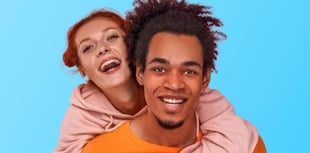 Your body, your choice – Devon Sexual Health launches new website
