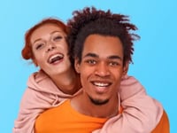 Your body, your choice – Devon Sexual Health launches new website
