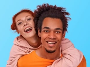 Your body, your choice – Devon Sexual Health launches new website
