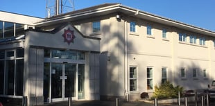 Fire service bags £10m extra from hike in council tax funding
