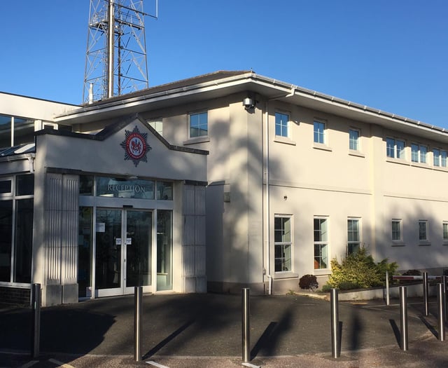 Fire service bags £10m extra from hike in council tax funding
