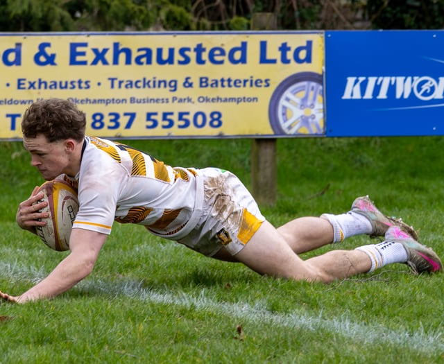 Tough end for Colts after 'superb' campaign