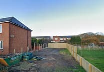 Quick-build homes not so swift as delays hamper completion