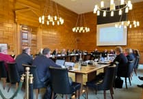 Maximum council tax rise likely to cover rising costs and rainy day fund boost