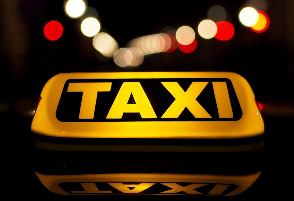 North Devon Taxi fares to increase by 26 per cent
