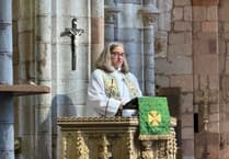 Christian Comment: The true meaning of Easter