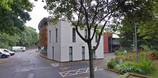 ‘Put our heads down and plough on’ plea from council leader
