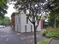 ‘Put our heads down and plough on’ plea from council leader
