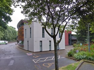 ‘Put our heads down and plough on’ plea from council leader
