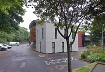 ‘Put our heads down and plough on’ plea from council leader amid finance struggles