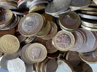 Borough Councillors’ basic allowance goes up by over three per cent

