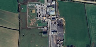 High Court battle looms over NHS vaccination building spat
