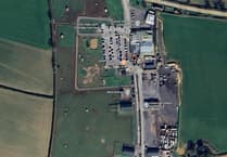 High Court battle looms over NHS vaccination building spat