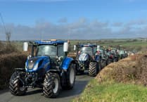 MP demands more help for rural Devon