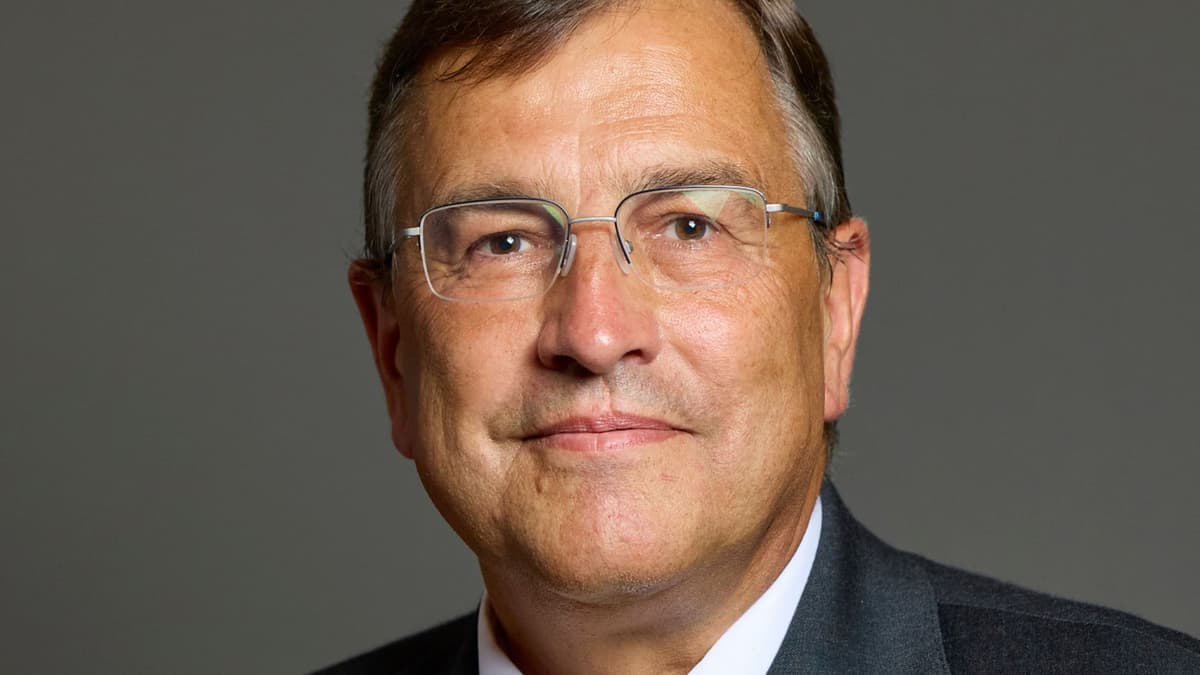 ‘Axe the tax’ call as Devon family farms face ruin