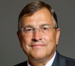 Visa 'victory' for Ukrainian families in Devon