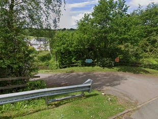 Green light for Cheriton Bishop holiday cottages to become homes