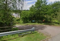 Green light for Cheriton Bishop holiday cottages to become homes