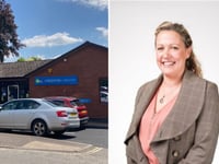Future of Devon libraries secured with £2 million cash boost