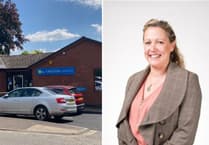 Council does U-turn on library funding cuts