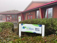 Membership Price Freeze at Active Mid Devon
