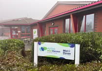 Membership Price Freeze at Active Mid Devon