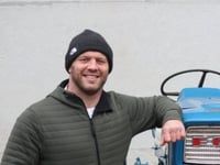 Exeter Chiefs captain’s barn conversion bid fails